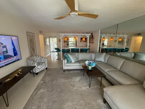 111 SE 3rd Avenue Dania Beach FL 33004