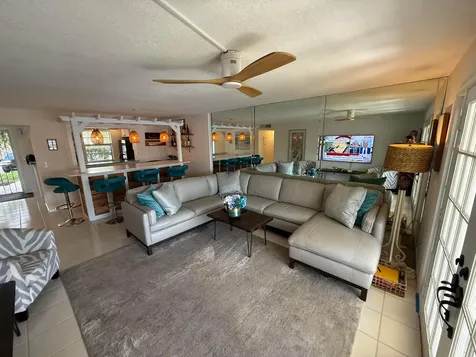 111 SE 3rd Avenue Dania Beach FL 33004