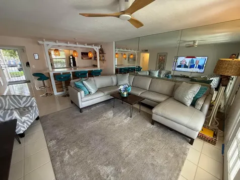 111 SE 3rd Avenue Dania Beach FL 33004