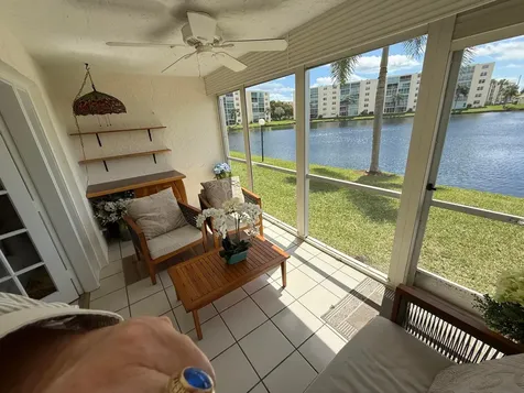 111 SE 3rd Avenue Dania Beach FL 33004