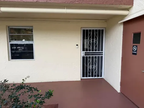 111 SE 3rd Avenue Dania Beach FL 33004