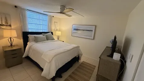111 SE 3rd Avenue Dania Beach FL 33004