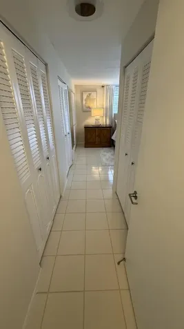 111 SE 3rd Avenue Dania Beach FL 33004