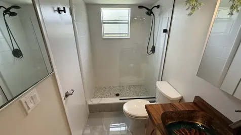 111 SE 3rd Avenue Dania Beach FL 33004