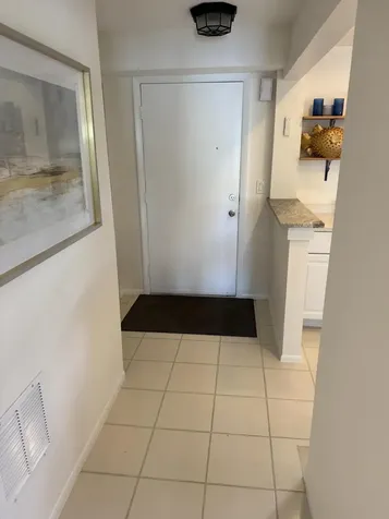 111 SE 3rd Avenue Dania Beach FL 33004