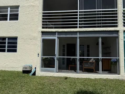 111 SE 3rd Avenue Dania Beach FL 33004