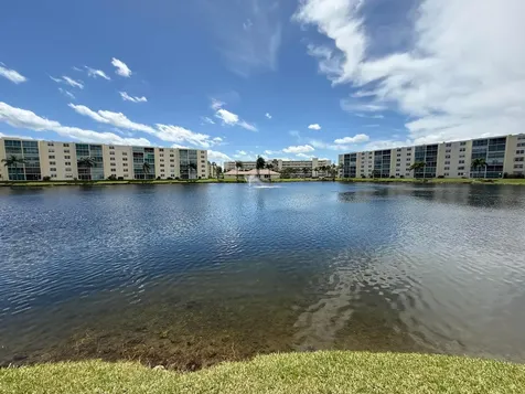 111 SE 3rd Avenue Dania Beach FL 33004