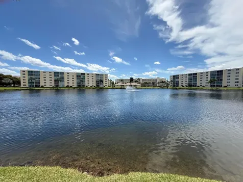 111 SE 3rd Avenue Dania Beach FL 33004
