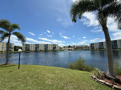 111 SE 3rd Avenue Dania Beach FL 33004