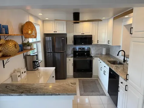 111 SE 3rd Avenue Dania Beach FL 33004