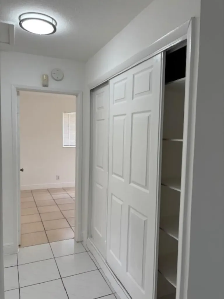 5820 NW 13th Street Sunrise FL 33313