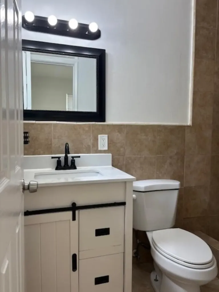 5820 NW 13th Street Sunrise FL 33313