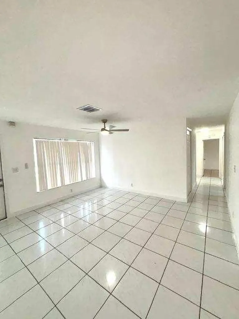 5820 NW 13th Street Sunrise FL 33313