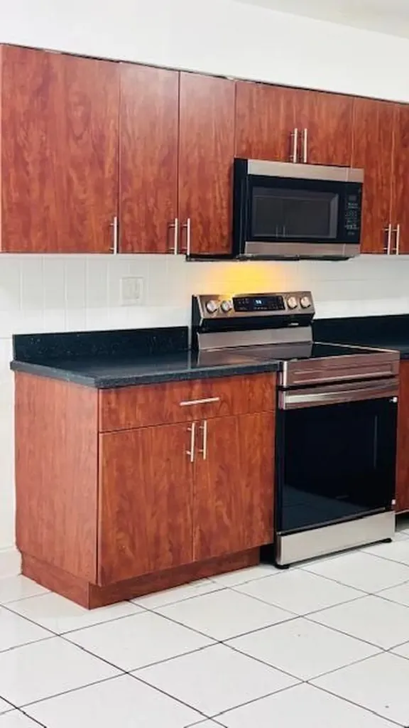 5820 NW 13th Street Sunrise FL 33313