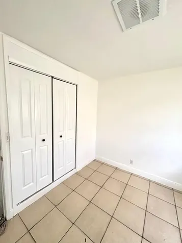 5820 NW 13th Street Sunrise FL 33313