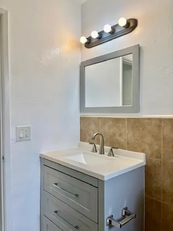 5820 NW 13th Street Sunrise FL 33313
