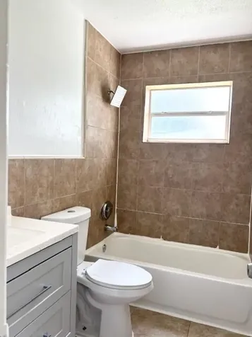 5820 NW 13th Street Sunrise FL 33313
