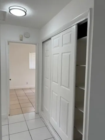5820 NW 13th Street Sunrise FL 33313