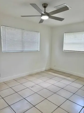 5820 NW 13th Street Sunrise FL 33313