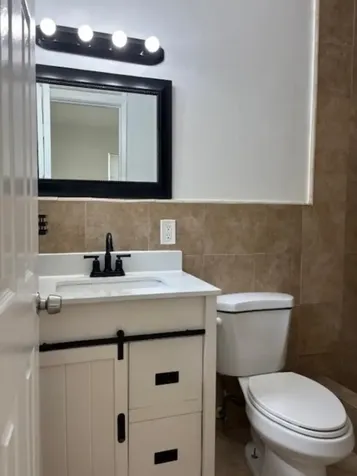 5820 NW 13th Street Sunrise FL 33313