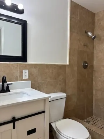 5820 NW 13th Street Sunrise FL 33313