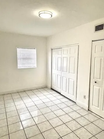 5820 NW 13th Street Sunrise FL 33313
