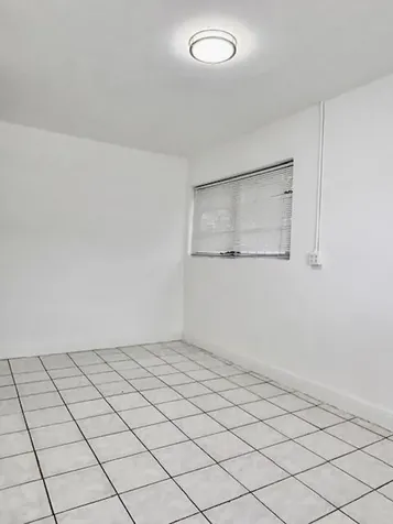 5820 NW 13th Street Sunrise FL 33313