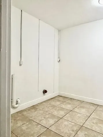 5820 NW 13th Street Sunrise FL 33313