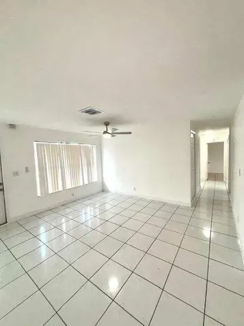 5820 NW 13th Street Sunrise FL 33313