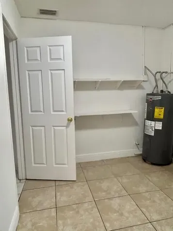 5820 NW 13th Street Sunrise FL 33313