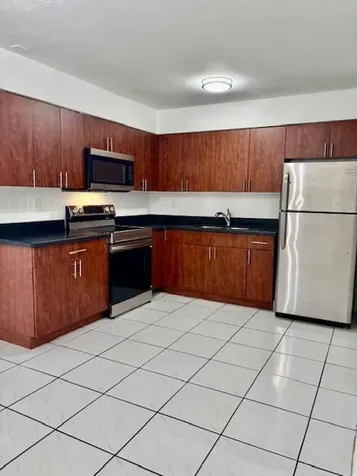 5820 NW 13th Street Sunrise FL 33313