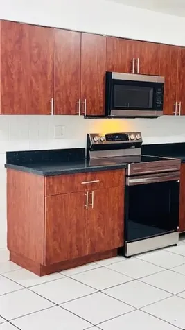 5820 NW 13th Street Sunrise FL 33313