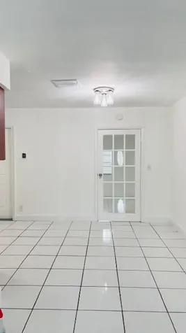 5820 NW 13th Street Sunrise FL 33313