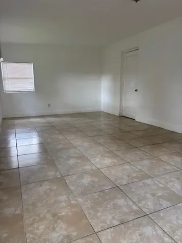 5820 NW 13th Street Sunrise FL 33313