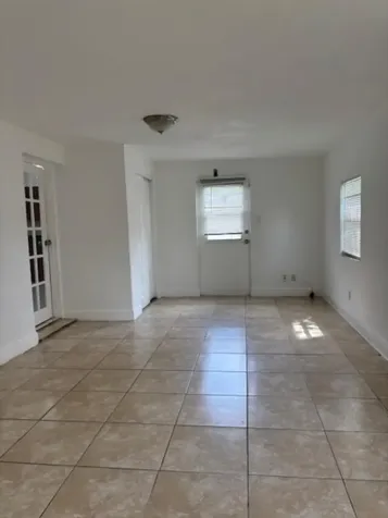 5820 NW 13th Street Sunrise FL 33313