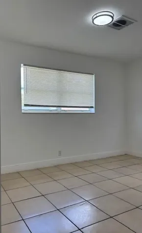 5820 NW 13th Street Sunrise FL 33313