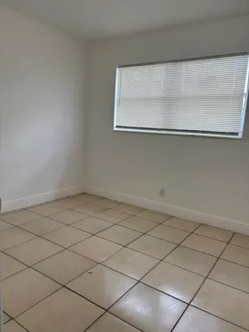 5820 NW 13th Street Sunrise FL 33313