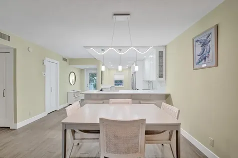 3145 NE 48th Court Lighthouse Point FL 33064