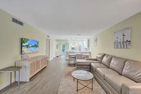3145 NE 48th Court Lighthouse Point FL 33064