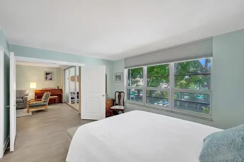 3145 NE 48th Court Lighthouse Point FL 33064