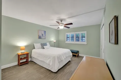 3145 NE 48th Court Lighthouse Point FL 33064
