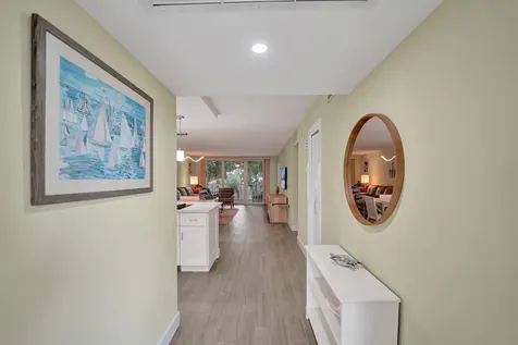 3145 NE 48th Court Lighthouse Point FL 33064