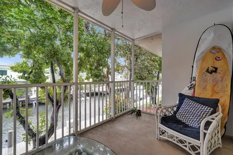 3145 NE 48th Court Lighthouse Point FL 33064