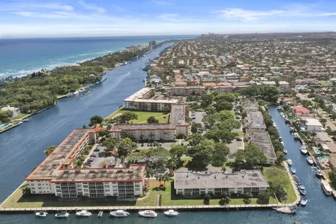 3145 NE 48th Court Lighthouse Point FL 33064