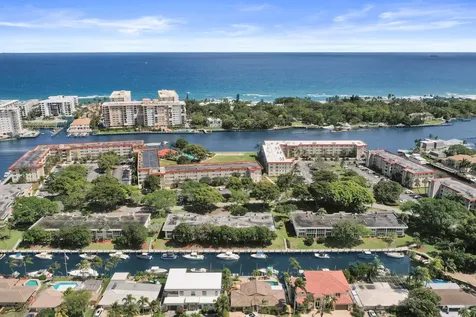 3145 NE 48th Court Lighthouse Point FL 33064