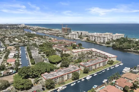 3145 NE 48th Court Lighthouse Point FL 33064