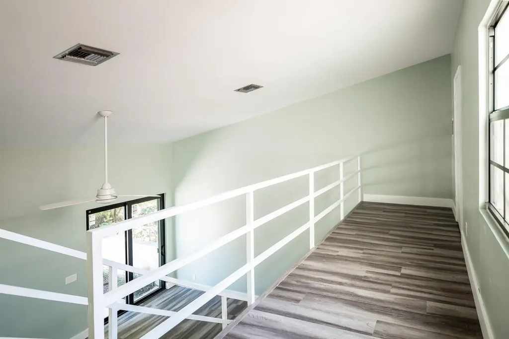 7481 Campo Florido Boca Raton FL 33433