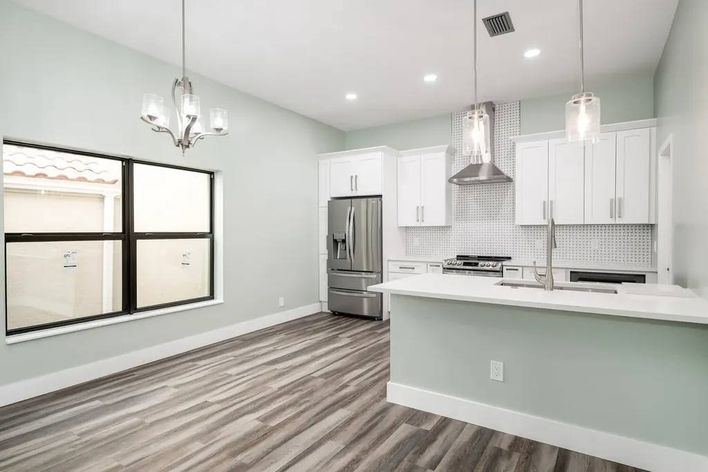 7481 Campo Florido Boca Raton FL 33433