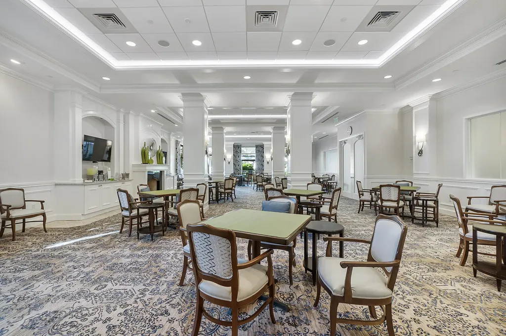 7481 Campo Florido Boca Raton FL 33433