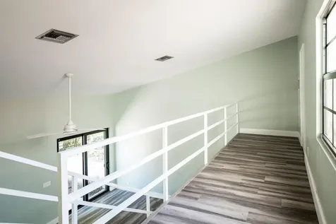 7481 Campo Florido Boca Raton FL 33433